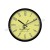 Buton - 2
