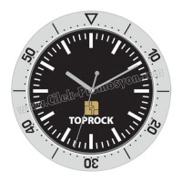 Ucuz Promosyon Duvar Saati 30 Cm AS20123 Ucuz Promosyon Duvar Saati 30 Cm AS20123