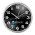 Buton - 2