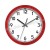 Buton - 3
