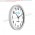 Buton - 3