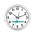 Buton - 1