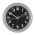 Buton - 3