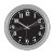 Buton - 3