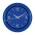 Buton - 3
