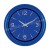 Buton - 3