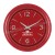 Buton - 1