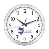 Toptan Ucuz Promosyon Duvar Saati 41 Cm AS20113-41
