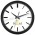 Buton - 2