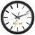 Buton - 2