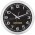 Buton - 3