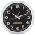 Buton - 3