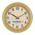 Buton - 1