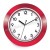 Buton - 2