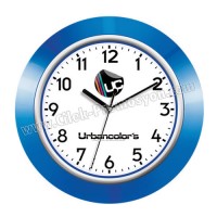 Ucuz Promosyon Duvar Saati 34 Cm AS20119-M Ucuz Promosyon Duvar Saati 34 Cm AS20119-M