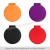 Buton - 2