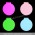 Buton - 3