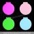 Buton - 3