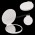 Buton - 1