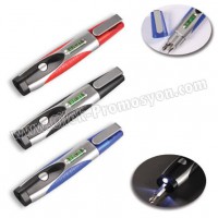 Ucuz Promosyon Fenerli Tornavida Seti GC2029