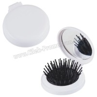 Fırçalı Cep Aynası AAM10145 Fırçalı Cep Aynası AAM10145