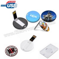 Ucuz Promosyon Flash Bellek 16 GB - Mini Kart Formunda Yuvarlak AFB3267-Y16 Ucuz Promosyon Flash Bellek 16 GB - Mini Kart Formunda Yuvarlak AFB3267-Y16