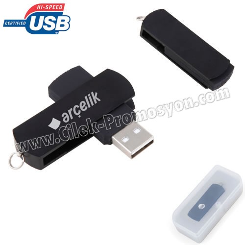 Flash Bellek 16 GB