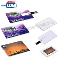 Ucuz Promosyon Flash Bellek 32 GB - Kredi Kartı Formunda AFB3266-32 Ucuz Promosyon Flash Bellek 32 GB - Kredi Kartı Formunda AFB3266-32
