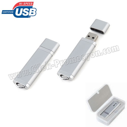Flash Bellek 64 GB