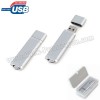 Toptan Ucuz Promosyon Flash Bellek 64 GB AFB3286-64