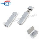 Toptan Ucuz Promosyon Flash Bellek 64 GB AFB3286-64