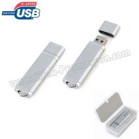 Ucuz Promosyon Flash Bellek 64 GB AFB3286-64 Ucuz Promosyon Flash Bellek 64 GB AFB3286-64