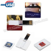 Ucuz Promosyon Flash Bellek 8 GB - Mini Kart Formunda Kare AFB3267-K8 Ucuz Promosyon Flash Bellek 8 GB - Mini Kart Formunda Kare AFB3267-K8