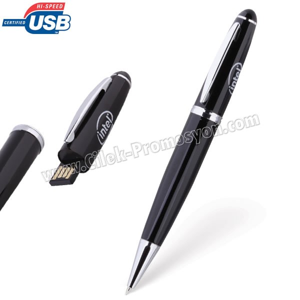Flash Bellekli Kalem 2 GB