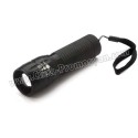 Toptan Ucuz Promosyon Fokuslu Metal El Feneri ACF7055