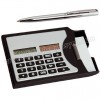 Toptan Ucuz Promosyon Hesap Makineli Kartvizitlik GKV890-A