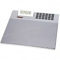 Toptan Ucuz Promosyon Mouse Pad Hesap Makineli GBA3141