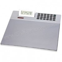 Ucuz Promosyon Mouse Pad Hesap Makineli GBA3141