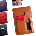 Toptan Ucuz Promosyon Hesap Makineli Organizer - Telefon Cepli AAO6245