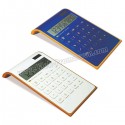 Toptan Ucuz Promosyon Hesap Makinesi 10 Haneli AH4131