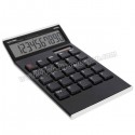 Toptan Ucuz Promosyon Hesap Makinesi 10 Haneli AH4132