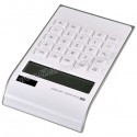 Toptan Ucuz Promosyon Hesap Makinesi 10 Haneli AH4135