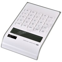 Ucuz Promosyon Hesap Makinesi 10 Haneli AH4135 Ucuz Promosyon Hesap Makinesi 10 Haneli AH4135