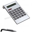 Toptan Ucuz Promosyon Hesap Makinesi 12 Haneli AH14033