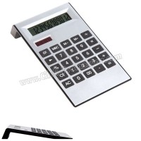 Ucuz Promosyon Hesap Makinesi 12 Haneli AH14033 Ucuz Promosyon Hesap Makinesi 12 Haneli AH14033