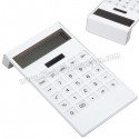 Toptan Ucuz Promosyon Hesap Makinesi 12 Haneli AH4143