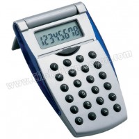 Ucuz Promosyon Hesap Makinesi 8 Haneli GHM564