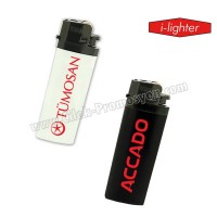 Ucuz Promosyon I-Lighter Çakmak Kısa - Taşlı Siboplu ACK5284-K Ucuz Promosyon I-Lighter Çakmak Kısa - Taşlı Siboplu ACK5284-K