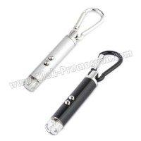 Ucuz Promosyon Işıklı Metal Anahtarlık Lazer ve 7 Farklı Renk Işık AA1587 Ucuz Promosyon Işıklı Metal Anahtarlık Lazer ve 7 Farklı Renk Işık AA1587