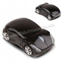Toptan Ucuz Promosyon Kablosuz Araba Mouse ABA4115